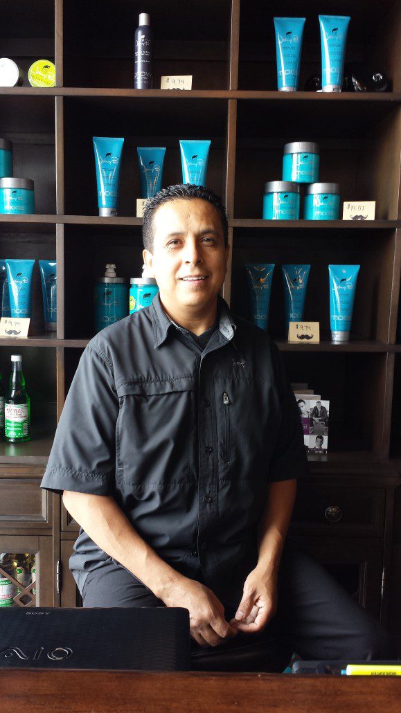 Team Danny S Barber Shop Team Danny S Barber Shop