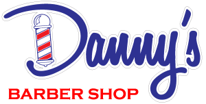 Danny's Barber Shop